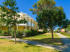 Holiday home with terrace near the Sea